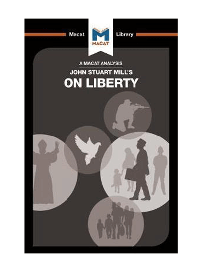 Vezi detalii pentru On Liberty | Ashleigh Campi, Lindsay Scorgie-Porter