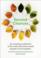 Second Chances | Erin McHugh