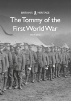 The Tommy of the First World War | Neil R. Storey