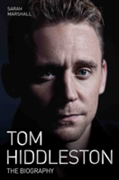 Tom Hiddleston | Naima Corsani