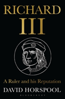 Richard III | David Horspool