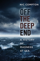 Off the Deep End | Nic Compton