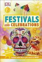 Festivals and Celebrations | Caryn Jenner