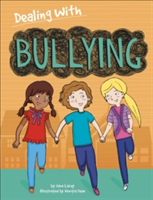 Dealing With...: Bullying | Jane Lacey