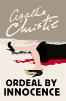 Ordeal by Innocence | Agatha Christie