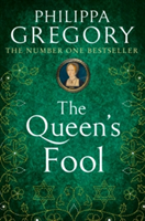 The Queen\'s Fool | Philippa Gregory