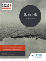 Study and Revise for AS/A-level: Skirrid Hill | Luke McBratney, Nicola Onyett