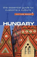 Hungary - Culture Smart! The Essential Guide to Customs & Culture | Brian McLean