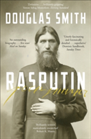 Rasputin | Douglas Smith