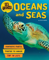 In Focus: Oceans and Seas | Kingfisher