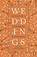Penguin\'s Poems for Weddings | Laura Barber