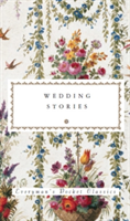 Wedding Stories | Diana Secker Tesdell