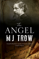 The Angel | M. J. Trow