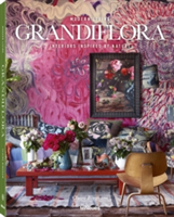 Modern Living - Grandiflora | Claire Bingham
