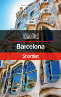 Time Out Barcelona Shortlist | Time Out Editors