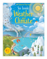 See Inside Weather & Climate | Katie Daynes