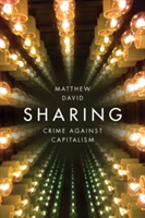 Sharing | Matthew David