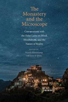 The Monastery and the Microscope |