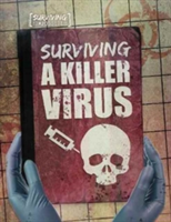 Surviving a Killer Virus | Charlie Ogden