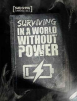 Surviving in a World Without Power | Charlie Ogden