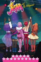 Jem And The Holograms, Vol. 5 Truly Outrageous | Kelly Thompson