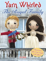 Yarn Whirled: The Royal Family | Pat Olski
