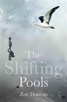 The Shifting Pools | Zoe Duncan