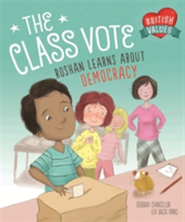 British Values: The Class Vote | Deborah Chancellor