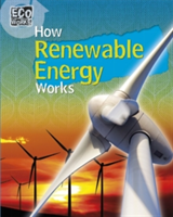 Eco Works: How Renewable Energy Works | Geoff Barker