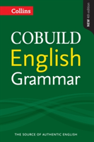 COBUILD English Grammar |