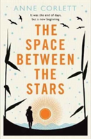 The Space Between the Stars | Anne Corlett