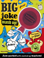 Big Joke Mash Up |