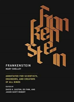 Vezi detalii pentru Frankenstein | Mary Shelley