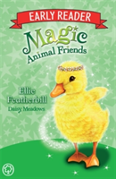 Magic Animal Friends Early Reader: Ellie Featherbill | Daisy Meadows