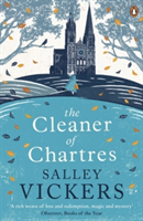 The Cleaner of Chartres | Salley Vickers