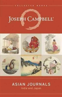 Asian Journals | Joseph Campbell