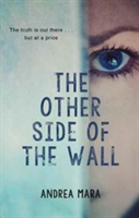 The Other Side of the Wall | Andrea Mara