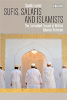 Sufis, Salafis and Islamists | Sadek Hamid