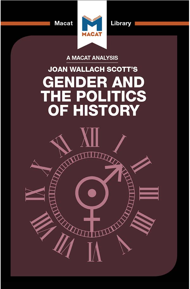 Gender and the Politics of History | Pilar Zazueta, Etienne Stockland