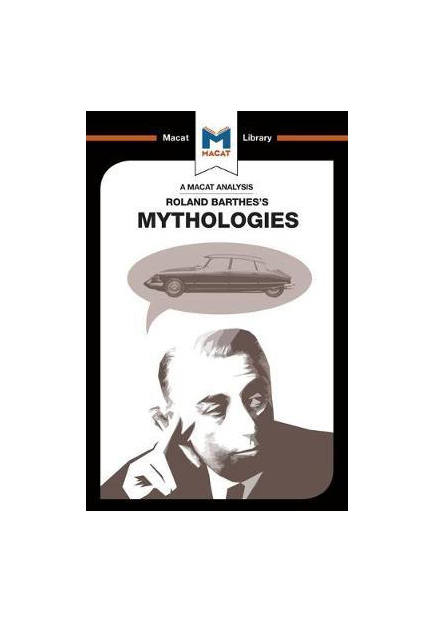 Mythologies | John E. Gomez