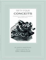 Fifty-four Conceits | Martin Armstrong