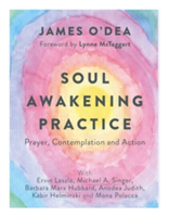 Soul Awakening Practice | James O\'Dea