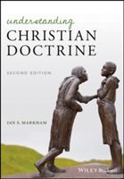 Understanding Christian Doctrine | Ian S. (Virginia Theological Seminary) Markham