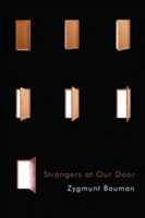 Strangers at Our Door | Zygmunt Bauman