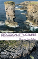 Geological Structures | Chris Pellant, Helen Pellant