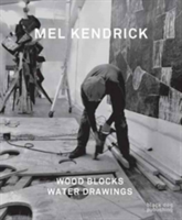 Mel Kendrick | Mark Pascale