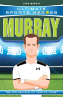 Murray | John Murray