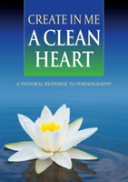 Create In Me a Clean Heart | United States Conference of Catholic Bishops