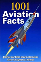 1001 AVIATION FACTS | EDITED MACHAT