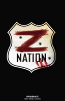 Z Nation Vol. 1 | Craig Engler, Fred van Lente